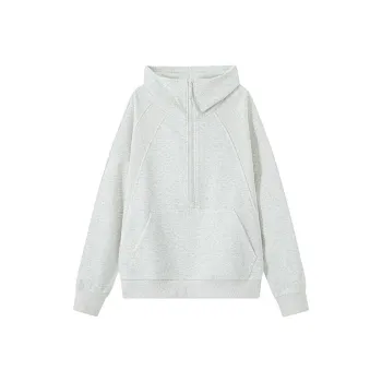 ROSECREED Sweatshirts Unisex