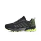 Black Green