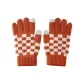 Orange Red