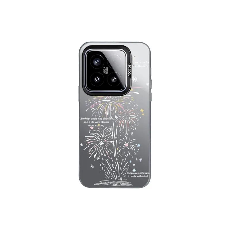 Kona Chun Phone Cases-3