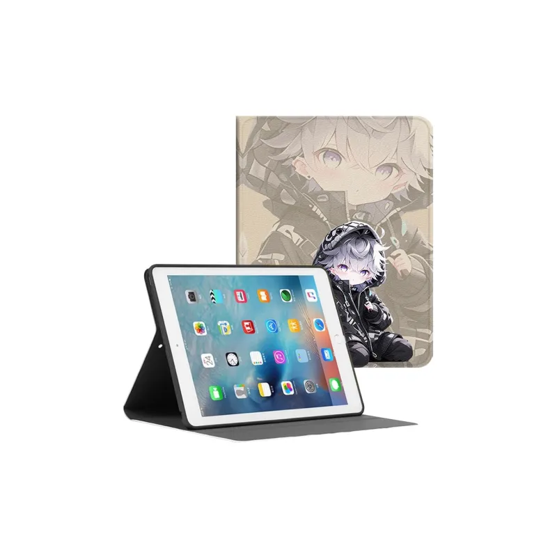 YIBAOBAO Tablet Protective Cases-1