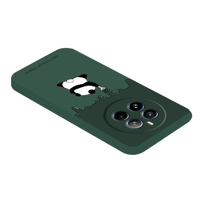 TUNAMEI Phone Cases-8