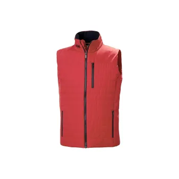 HELLY HANSEN CREW Insulator 2.0 Vest Men's