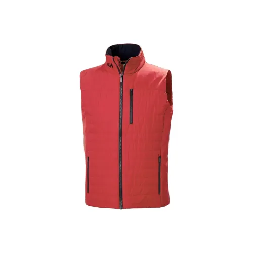 HELLY HANSEN CREW Insulator 2.0 Vest Men's