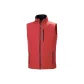 Blazing Red/162 RED