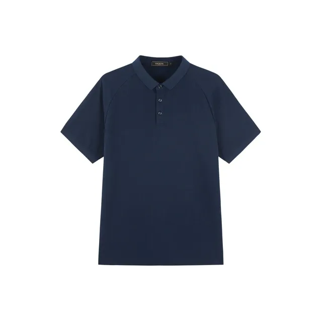 YOUNGOR Polo Shirts Men-0