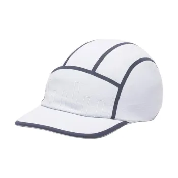Lululemon Baseball Caps Unisex White