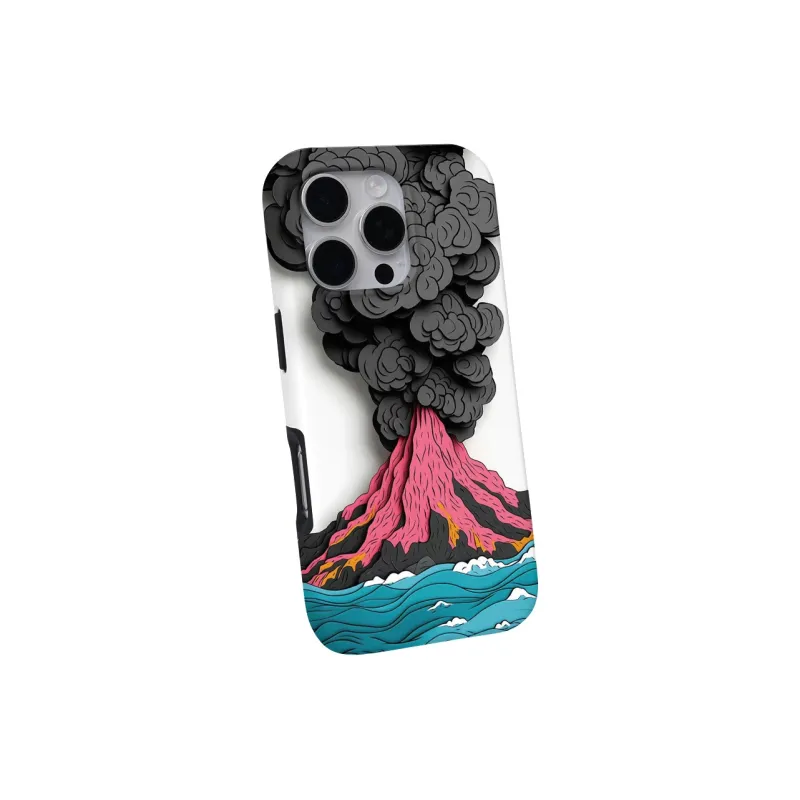 Keshami Phone Cases-5