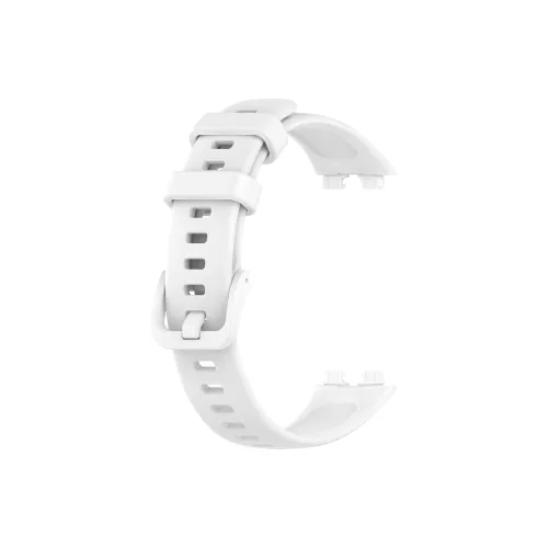 APEPALOG Huawei Compatibility Watch Band 221mm Silicone Material