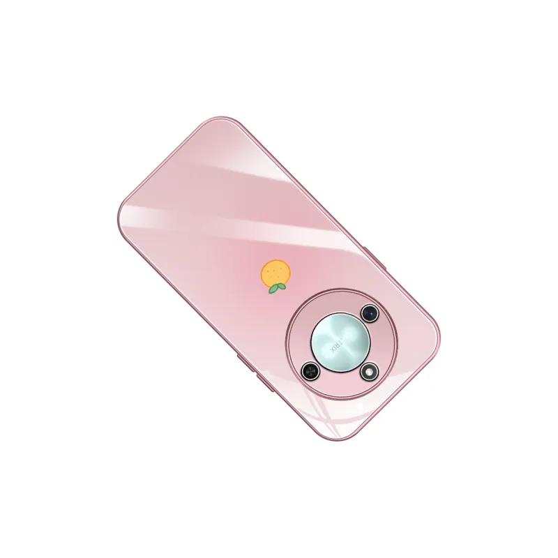 YIFENG Phone Cases-16