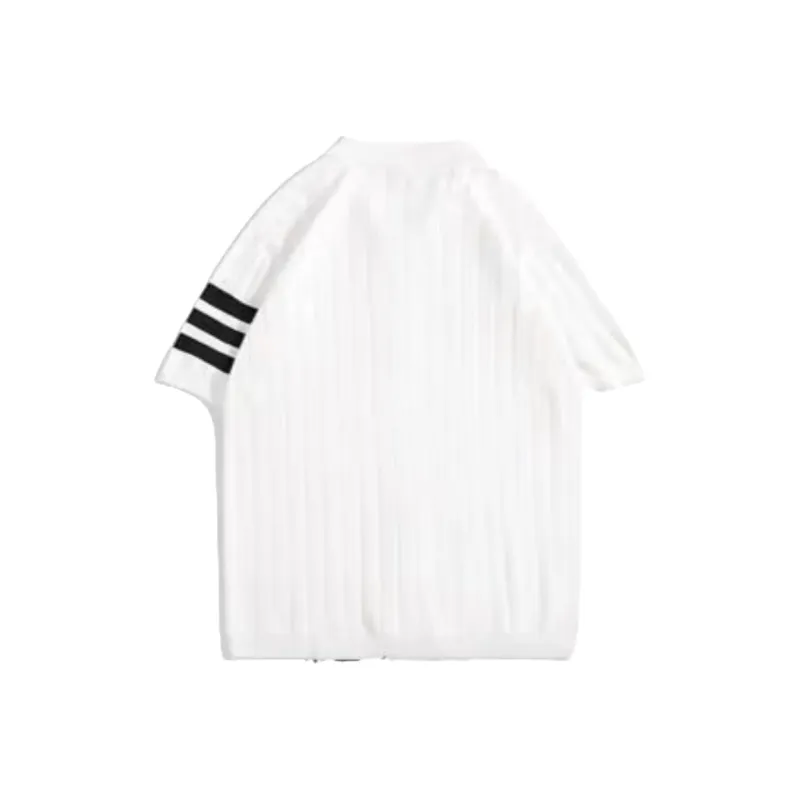 COMXZ T Shirts Unisex-3