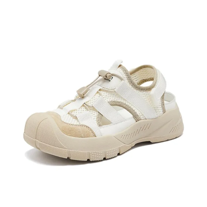 AGSDON River Trekking Shoes Women's-1