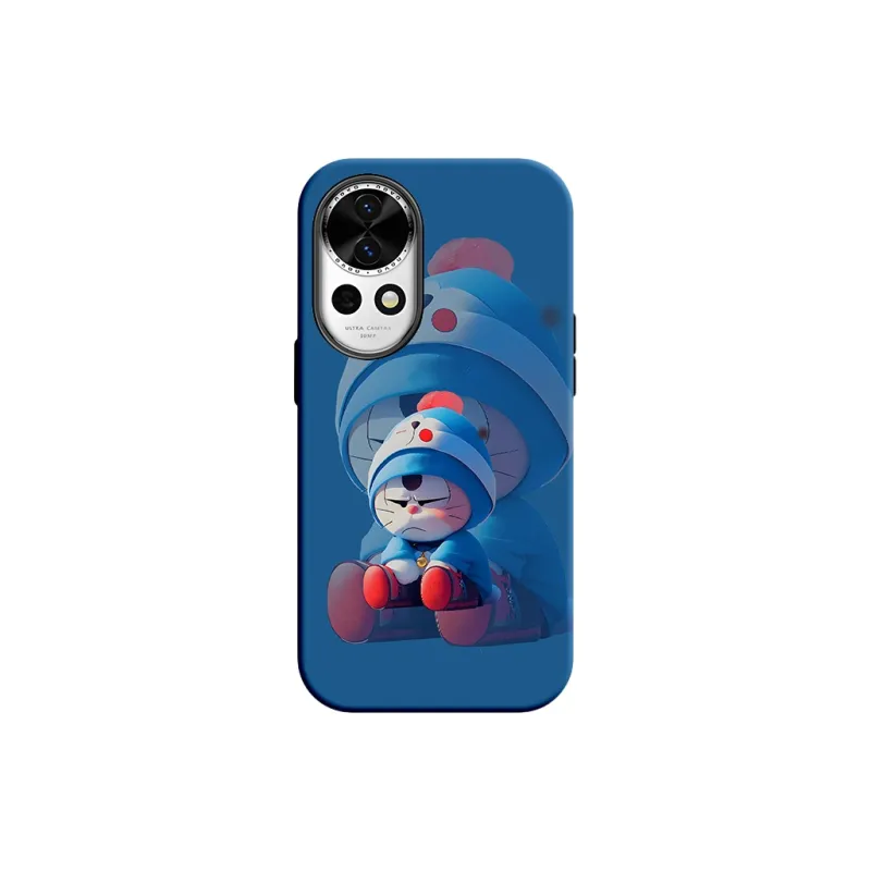 HELESHA Phone Cases-17