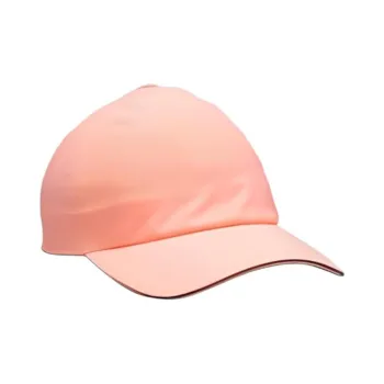Lululemon Baseball Caps Women's Dewdrop Pink