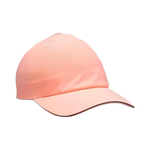 Lululemon Baseball Caps Women's Dewdrop Pink