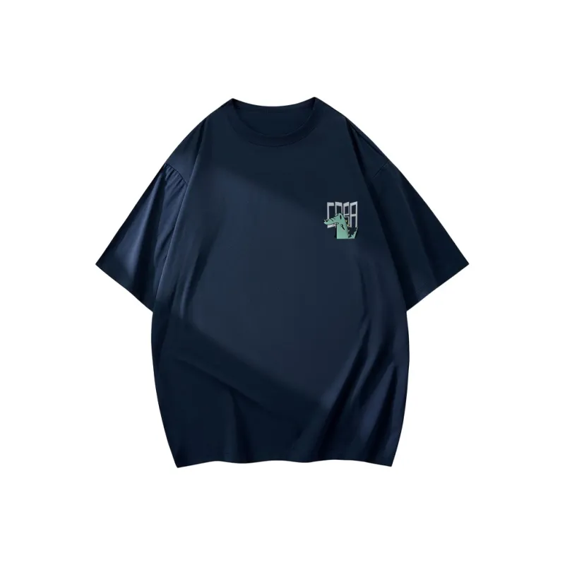 Caramella T Shirts Unisex-5