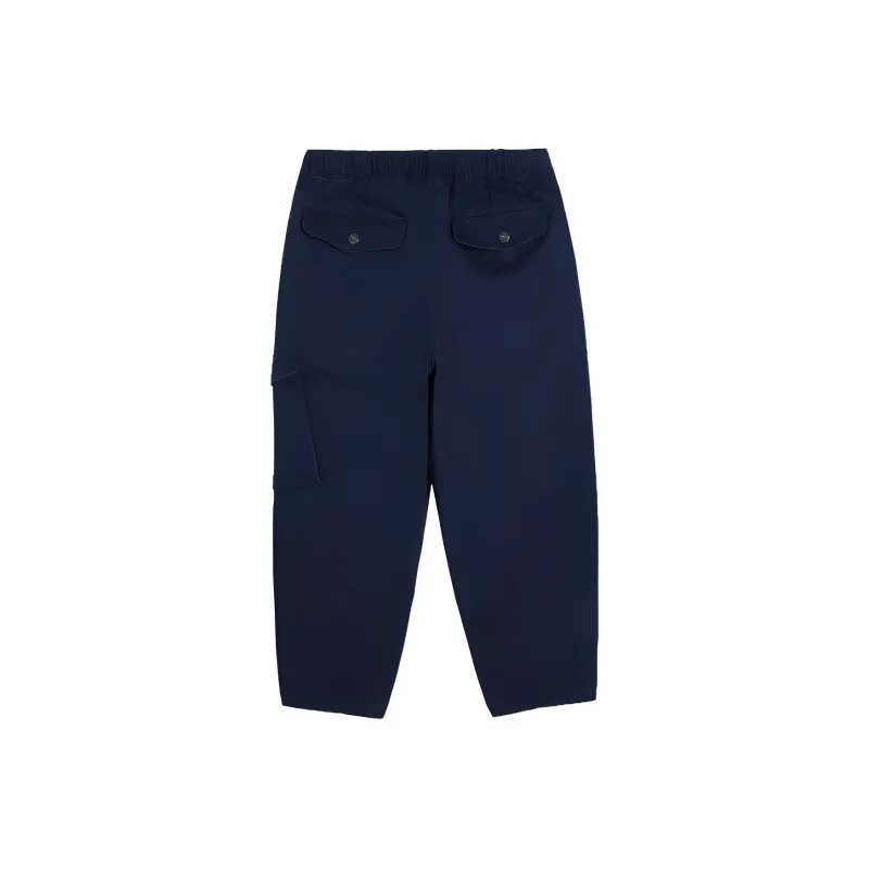 PUMA X Nanamica Pants-1