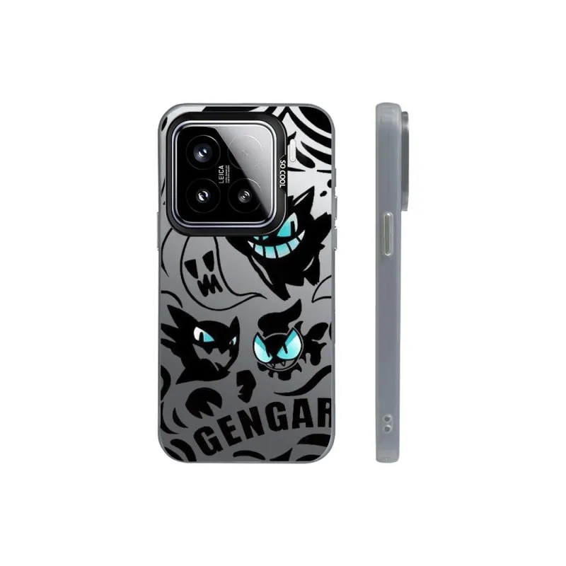 Kona Chun Phone Cases-4