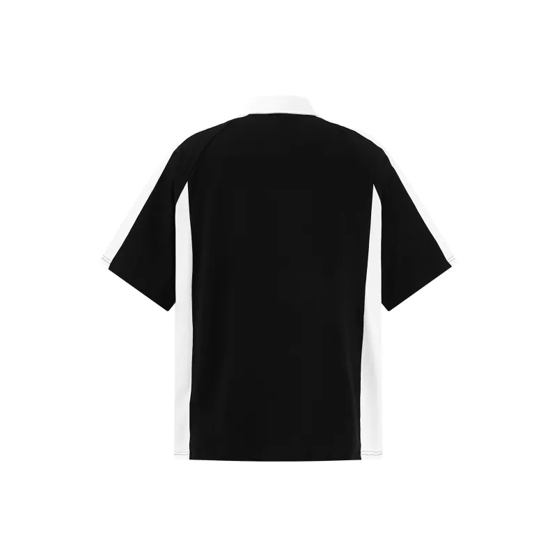 O'Neill T Shirts Unisex-3