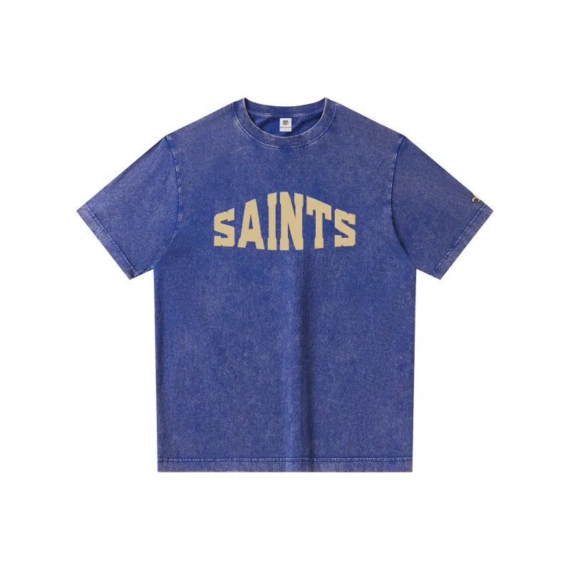 NFL T Shirts Unisex-2