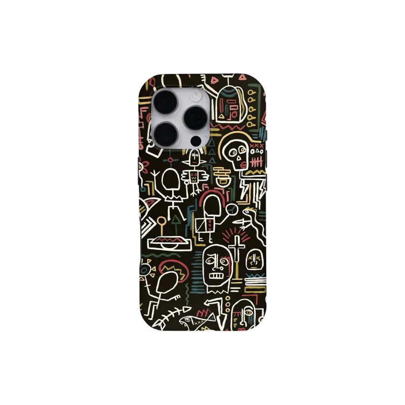 Keshami Phone Cases-3