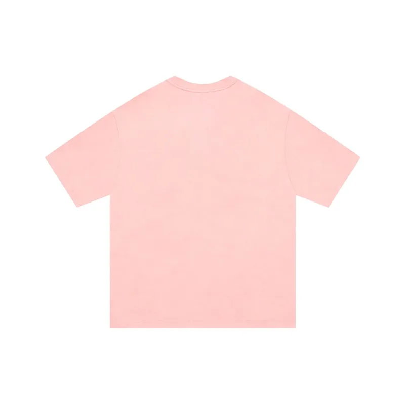 MASKPARK x DIXIABAYINGLI T Shirt Unisex-11