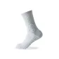 Gray[1 Pack]