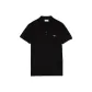 Black 031