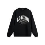 Black (Fleece-Lined)