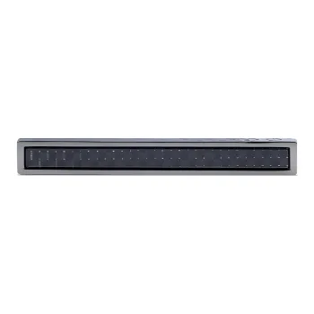 WILLIAM MILTON Accessories Men