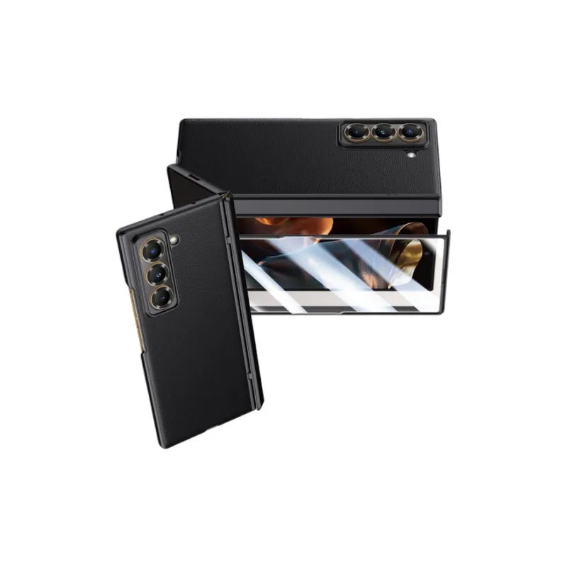 KEBO Phone Cases-2