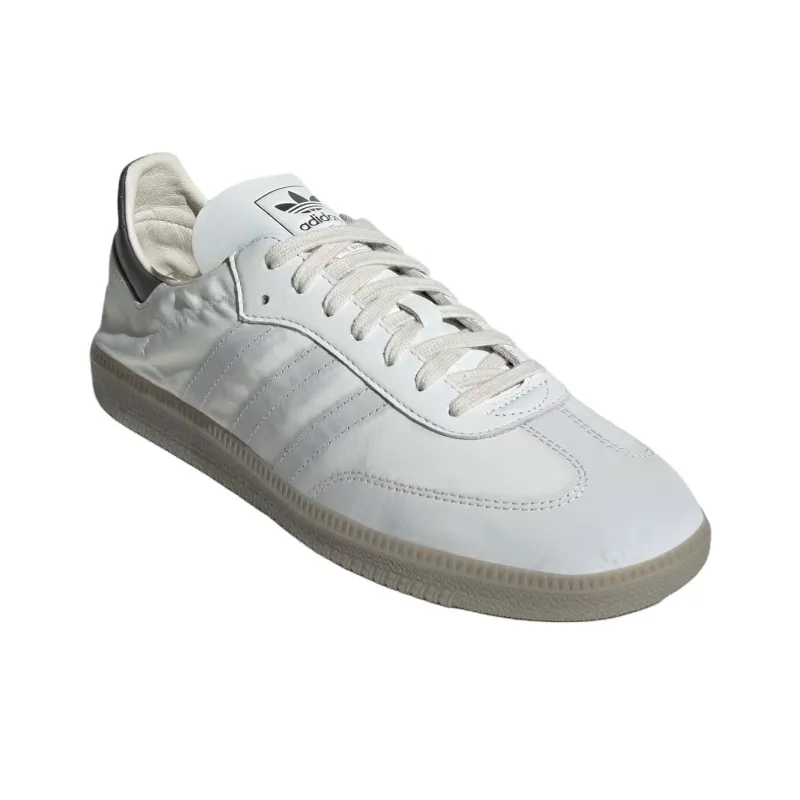 Adidas Samba Decon Core White Charcoal-2