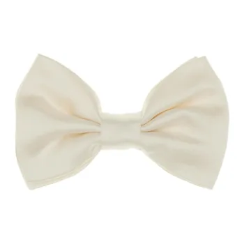 Corneliani Silk Bow Tie