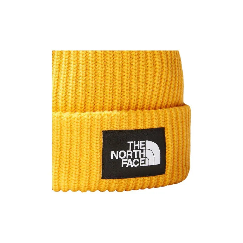 THE NORTH FACE Salty Lined Beanie-2