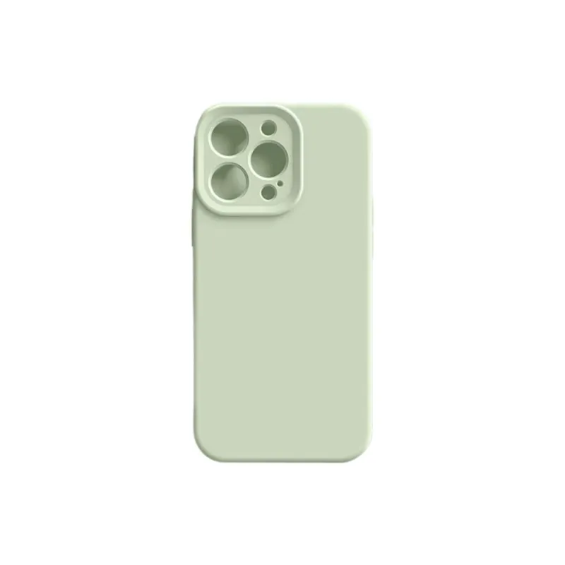 SCUD Phone Cases-6
