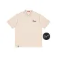 Beige Apricot