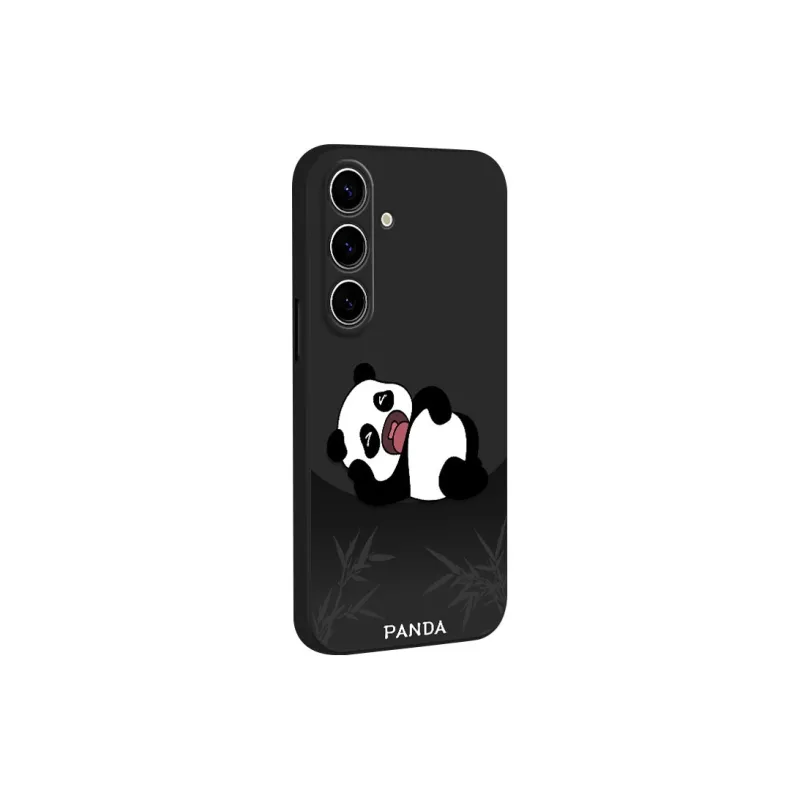 TUNAMEI Phone Cases-4