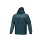 Yellow Pine Green/02A2
