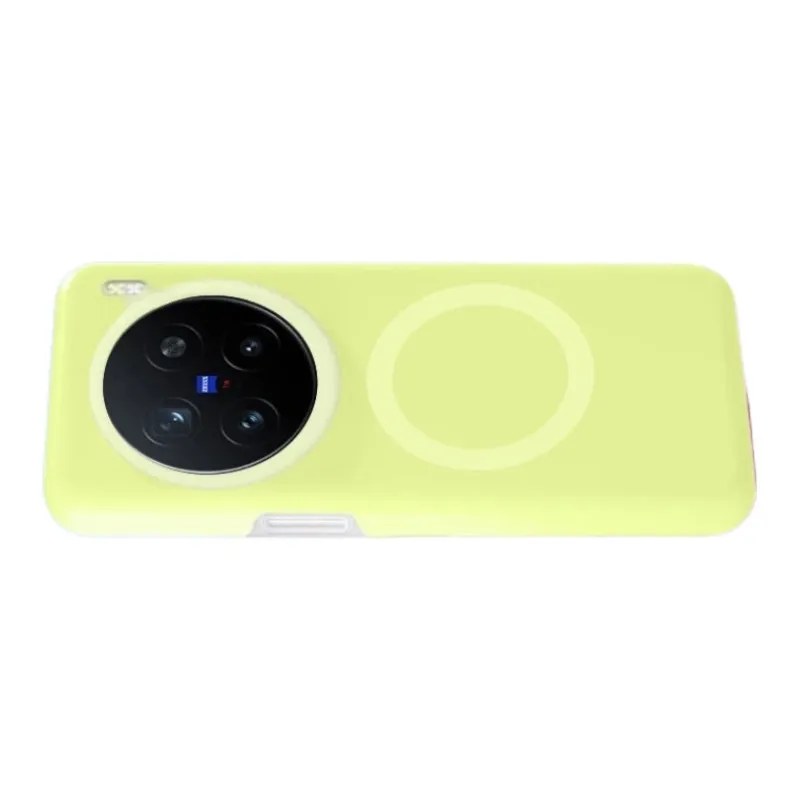 SHENGHUAN Phone Cases-28