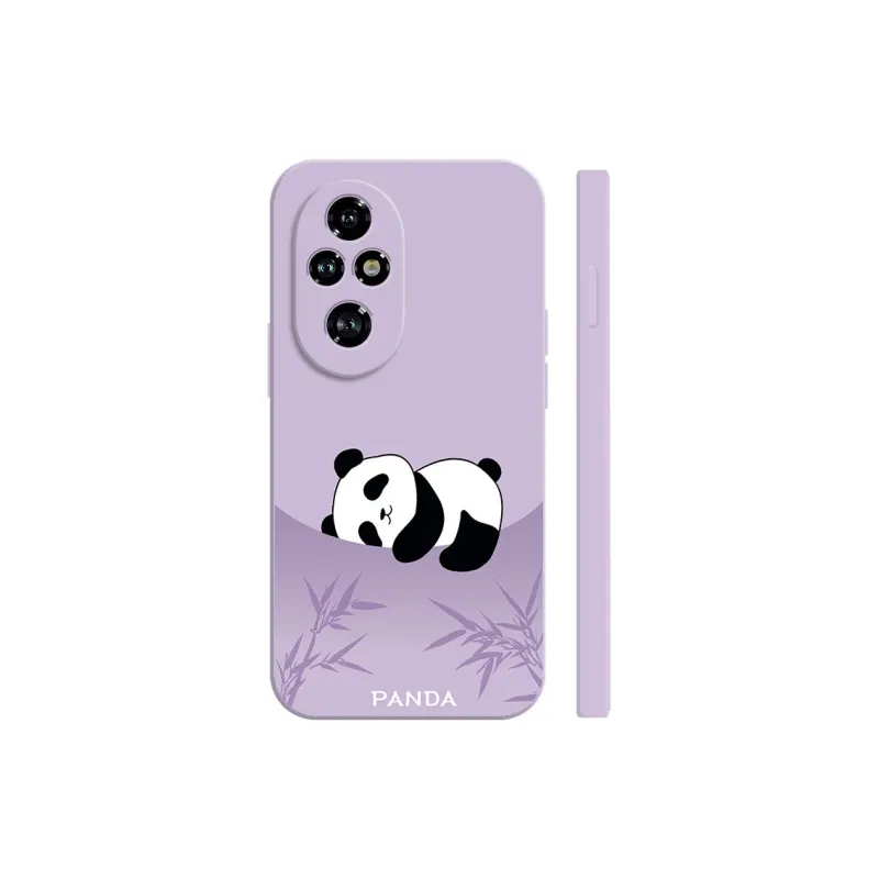 TUNAMEI Phone Cases-18