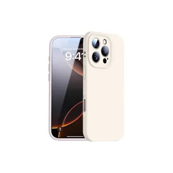 SCUD Phone Cases