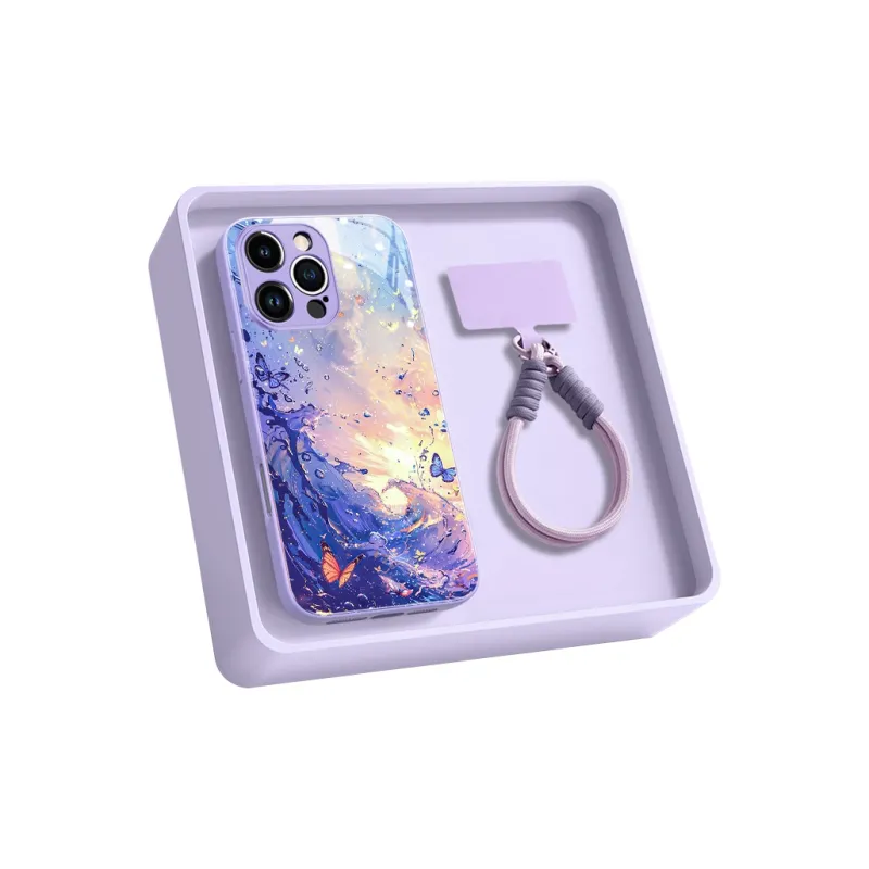 Hizeus Phone Cases-4
