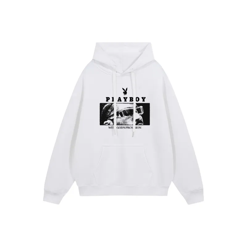 Playboy Sweatshirts Men-2