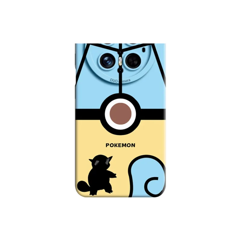 GGUU Phone Cases-3