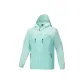 Sky Blue/05KH