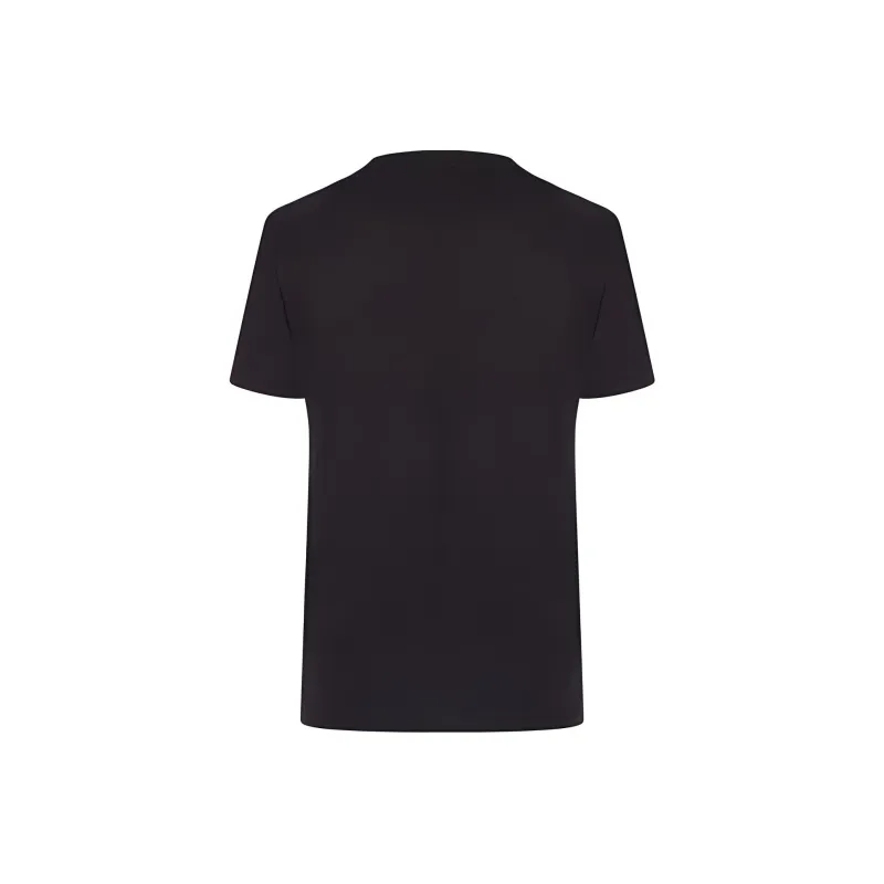 MARNI T Shirts Men Black-1