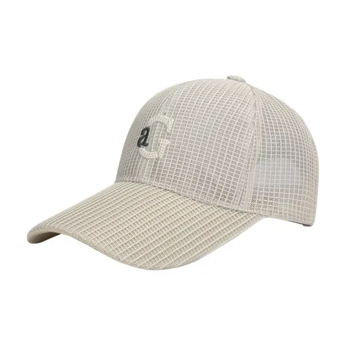 ALIEN BANG Cotton Bucket Hats Unisex
