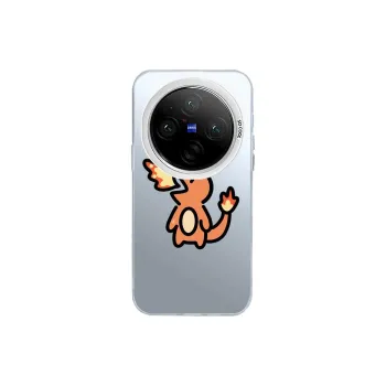 Kona Chun Phone Cases