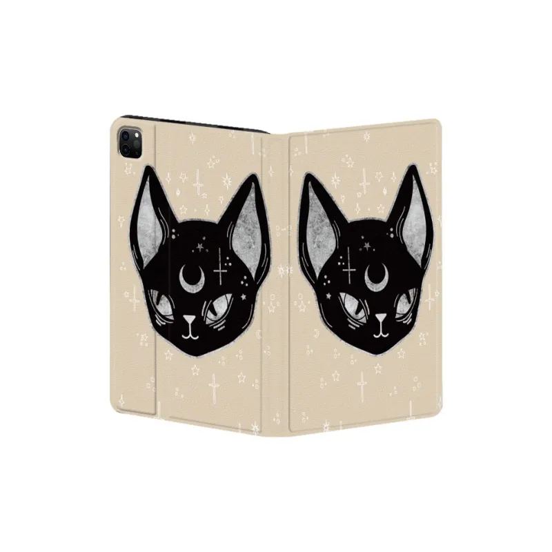 YIBAOBAO Tablet Protective Cases-2