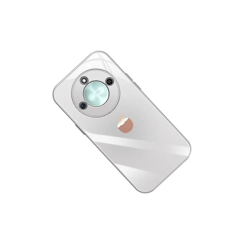 YIFENG Phone Cases-12